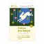 Cannastra HHCP Cartridge Follow the Rabbit (Blue Dream), 10 %, 1 ml