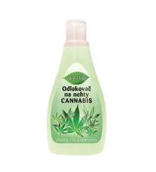 Bione Ασετόν CANNABIS, 200 ml