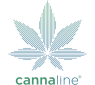 Cannaline