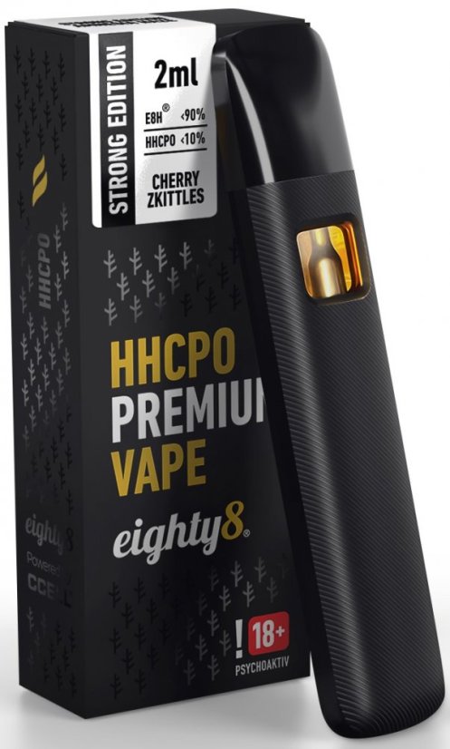 elfbar nachfüll pod läuft aus GEEKVAPE Aegis Legend 5 200W Mod – EightVape