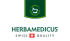 Herbamedicus