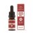 Endoca RAW Hemp Oil 1500 mg CBD + CBDa (15%), 10 ml