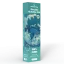 Canntropy CBN Vape Pen Double Bubble OG, 95% CBN, 1ml