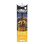 Canntropy 10-OH-HHC Vape Pen 24K Gold Punch, 10-OH-HHC 97% kvalitāte, 2ml
