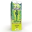 Canntropy THCX Liquid Cactus Lime Boost, THCX 5%, 10 ml