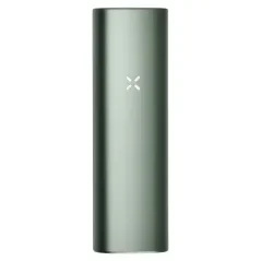 PAX Plus Vaporizer Sage   - Complete Kit