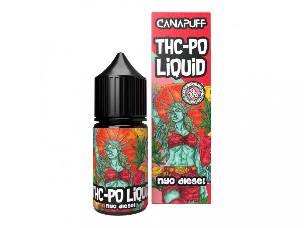 canapuff thc vape T9HC Vapes Bundle – Premium Vape Set & Savings
