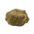 CBG9 Bulk / white label