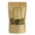 Dobré Konopí Hemp herb with CBD, 20 g