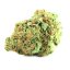 Canalogy CBD Hemp flower Lemon Skunk 14 %, 1 g - 1000 g