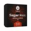 Happease - Extract Tropical Sunrise Sugar Wax, 62% CBD, 1 g