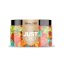 JustCBD augļu gumijas 250 mg - 3000 mg CBD