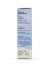 Enecta CBDay Plus Mild Full Spectrum CBD eļļa 5%, 500 mg, 10 ml