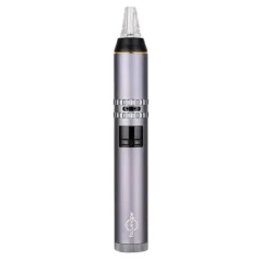FocusVape Pro S Premium Vaporizer - Grijs