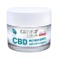 Cannabellum CBD skin cream for acne, 50 ml