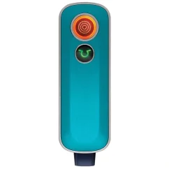 Firefly 2+ Vaporizer - Blue