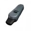 AirVape Xs GO Vaporizer