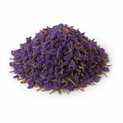 Blue Lotus + THCX, 100 g - 100 000 g