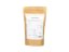 Hemp Dad Kaņepju sēklas lobītas, 500 g