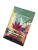 Heavens Haze THCV żelki o smaku arbuza 3 pcs - 15 mg THCV + 5 mg CBN, 13,5 g