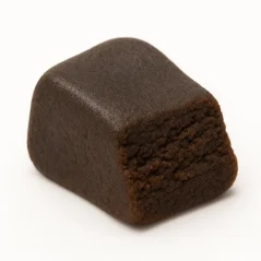 CBG9 Hash - Customized Product, 100 g - 5000 g