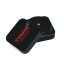 Tyson 2.0 Metal Grinder TYSON AMSTERDAM