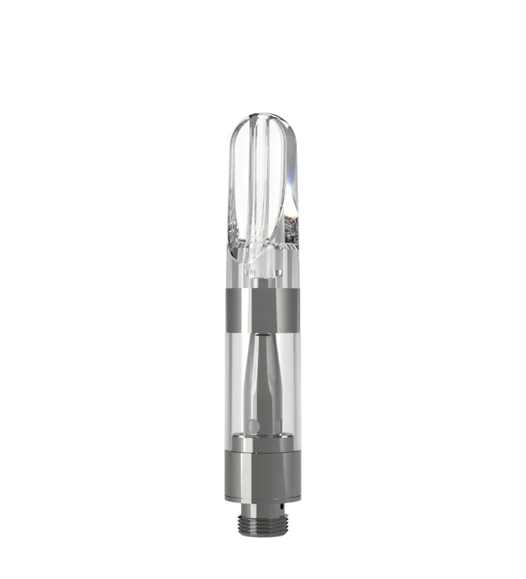 CCELL M6T Plastic Cartridge