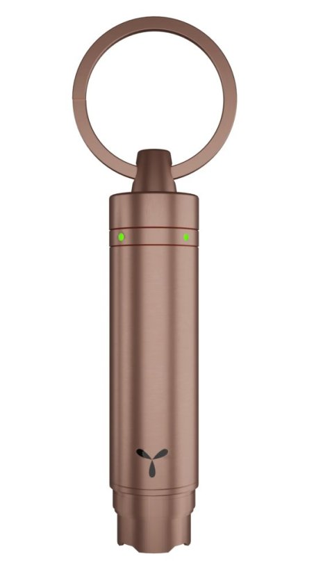 AirVape Apollo ОМ 510 Тхреад Баттери, 3 боје