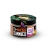 Euphoria H4CBD Gummies Mango, 10 pcs x 40 mg, 400 mg