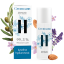 Annabis Cremcann Hyaluron Natural Face Cream, 50 ml