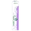 Annabis Venecann Q10 Gel, 75 ml