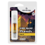 Canntropy HCT Cartridge 24K Gold Punch,  HCT 10 %, 1 ml