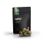 Eighty8 E8High Flowers LA Peyote, 1 - 3,5 g