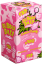 Bubbly Billy Buds 10 mg CBD kokvilnas konfekšu konfektes ar burbuļvannu iekšpusē – displeja konteiners (100 konfektes), 1800 g