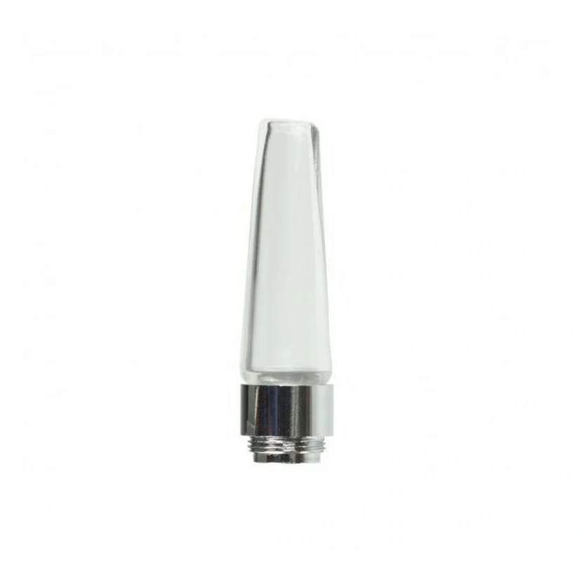 Flowermate V5.0 Mini stikla iemutnis