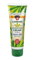 Palacio KANNABISKÄSIVOIDE, 125 ml