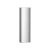 PAX Mini Platinum Vaporizer