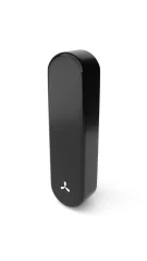 AirVape XS GO Shell