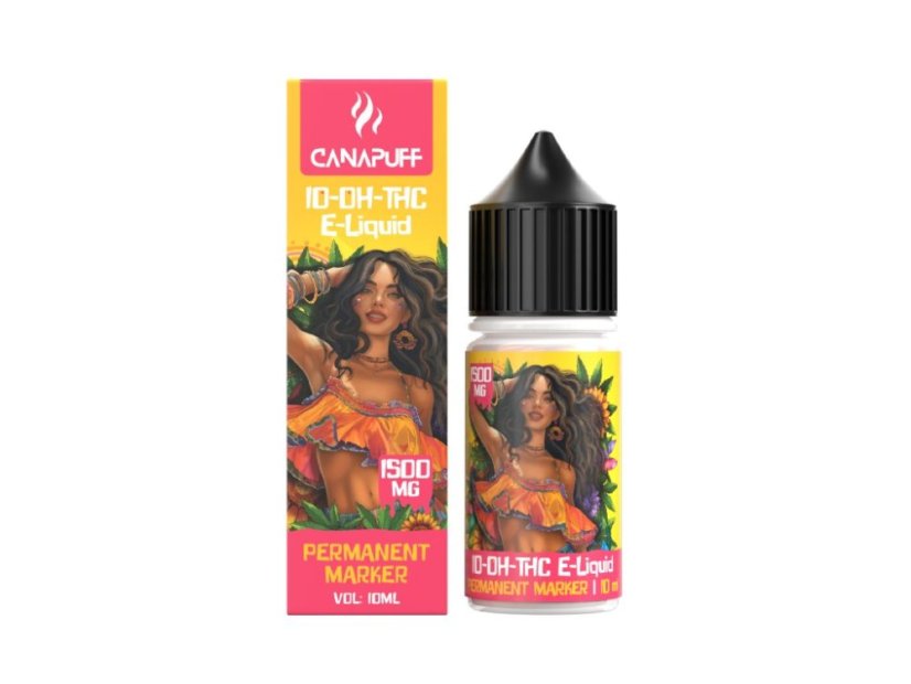 elfbar elfa master akku Cannabis Vape Carts | THC and CBD Vape Pens main image 1