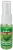 Alpa-Dent mouth deodorant with mint and eucalypt 30 ml, 25 pcs pack, 750 g