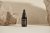 Cannor Vitamin Elixir - Dry Skin Oil Bakuchiol & CBD, 20 ml