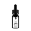 Hemnia CBD lašu eļļā dzīvniekiem - 10% CBD, 1000 mg, 10 ml