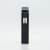Penna Vape Monouso, 2 ml (Vuota), 100 - 10 000 pz