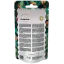 Canntropy Cola Nut (Cola Acuminate), Extract 10:1, 10 - 100 g