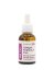 *Enecta CBNight Formula PLUS kaņepju eļļa ar melatonīnu, 500 mg organisko kaņepju ekstraktu, 30 ml