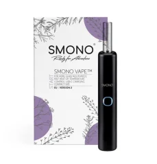 Smono START Vaporizer