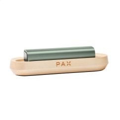 PAX Ладица за пуњење - Јавор