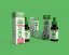 Euphoria CBD eļļa 20%, 10ml, 2000mg
