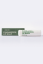 Enecta CBD Lip Balm