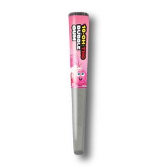 Heavens Haze Gomma da masticare pre-rollata 10-OH-THC, 1 g